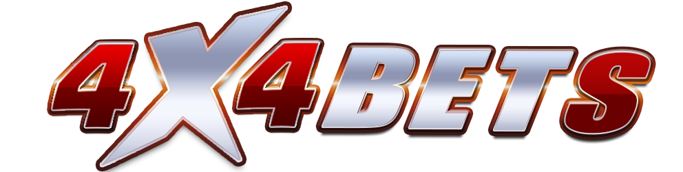 4x4bets.com-logo